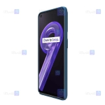 قاب نیلکین Realme 9 4G مدل CamShield