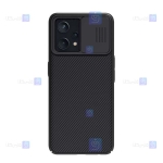قاب نیلکین Realme 9 4G مدل CamShield