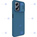 قاب نیلکین Xiaomi Poco X4 GT مدل CamShield