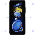 قاب نیلکین Xiaomi Poco X4 GT مدل CamShield