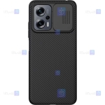 قاب نیلکین Xiaomi Poco X4 GT مدل CamShield