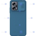 قاب نیلکین Xiaomi Poco X4 GT مدل CamShield