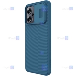 قاب نیلکین Xiaomi Poco X4 GT مدل CamShield