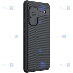 قاب نیلکین Google Pixel 6a مدل CamShield Pro