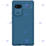 قاب نیلکین Google Pixel 6a مدل CamShield Pro
