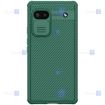 قاب نیلکین Google Pixel 6a مدل CamShield Pro