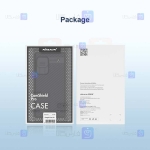 قاب نیلکین Google Pixel 6a مدل CamShield Pro