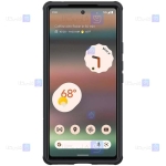 قاب نیلکین Google Pixel 6a مدل CamShield Pro