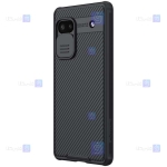 قاب نیلکین Google Pixel 6a مدل CamShield Pro