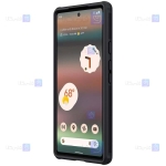 قاب نیلکین Google Pixel 6a مدل CamShield Pro