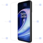 گلس نیلکین Oneplus 10R 5G مدل H+ Pro