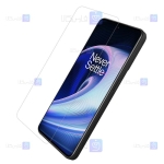 گلس نیلکین Oneplus 10R 5G مدل H+ Pro