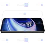 گلس نیلکین Oneplus 10R 5G مدل H+ Pro
