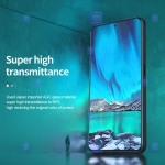 گلس نیلکین Oneplus 10R 5G مدل H+ Pro