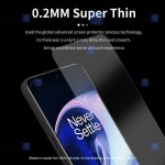 گلس نیلکین Oneplus Ace 5G مدل H+ Pro