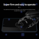 گلس نیلکین Samsung Galaxy M52 5G مدل H+ Pro