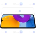 گلس نیلکین Samsung Galaxy M52 5G مدل H+ Pro