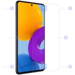 گلس نیلکین Samsung Galaxy M52 5G مدل H+ Pro