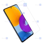 گلس نیلکین Samsung Galaxy M52 5G مدل H+ Pro