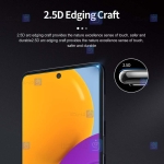 گلس نیلکین Samsung Galaxy M52 5G مدل H+ Pro