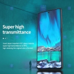 گلس نیلکین Samsung Galaxy M52 5G مدل H+ Pro