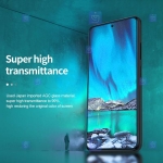 گلس نیلکین Xiaomi Poco X4 GT مدل H+ Pro