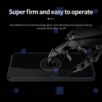 گلس نیلکین Xiaomi Poco X4 GT مدل H+ Pro