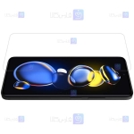 گلس نیلکین Xiaomi Poco X4 GT مدل H+ Pro