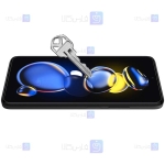 گلس نیلکین Xiaomi Poco X4 GT مدل H+ Pro