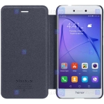 کیف کلاسوری نیلکین Huawei Honor 8 Lite مدل Sparkle