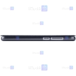 کیف کلاسوری نیلکین Huawei Honor 8 Lite مدل Sparkle