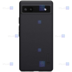 قاب نیلکین Google Pixel 6a مدل Frosted Shield