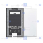 قاب نیلکین Google Pixel 6a مدل Frosted Shield