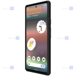 قاب نیلکین Google Pixel 6a مدل Frosted Shield
