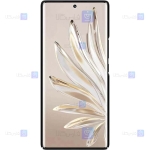 قاب نیلکین Huawei Honor 70 مدل Frosted Shield