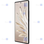 قاب نیلکین Huawei Honor 70 مدل Frosted Shield