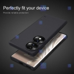 قاب نیلکین Huawei Honor 70 مدل Frosted Shield