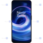 قاب نیلکین Oneplus Ace 5G مدل Frosted Shield