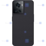 قاب نیلکین Oneplus Ace 5G مدل Frosted Shield