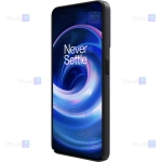 قاب نیلکین Oneplus Ace 5G مدل Frosted Shield