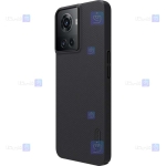 قاب نیلکین Oneplus Ace 5G مدل Frosted Shield