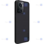 قاب نیلکین Oneplus Ace 5G مدل Frosted Shield