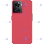 قاب نیلکین Oneplus Ace 5G مدل Frosted Shield