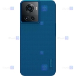 قاب نیلکین Oneplus Ace 5G مدل Frosted Shield