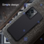 قاب نیلکین Oneplus Ace 5G مدل Frosted Shield