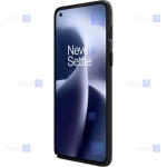 قاب نیلکین OnePlus Nord 2T 5G مدل Frosted Shield