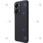 قاب نیلکین OnePlus Nord 2T 5G مدل Frosted Shield