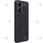 قاب نیلکین OnePlus Nord 2T 5G مدل Frosted Shield