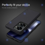 قاب نیلکین OnePlus Nord 2T 5G مدل Frosted Shield