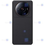 قاب نیلکین Xiaomi 12S Ultra مدل Frosted Shield